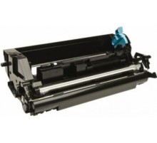 Узел проявки Kyocera 302HN93013