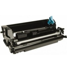 Узел проявки Kyocera 302HN93013