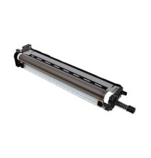 Узел фотобарабана Kyocera 302L793050