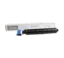 Картридж Kyocera 1T02YMCNL0
