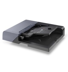 Автоподатчик Kyocera DP-7140 (1203V25NL0)