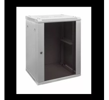 Шкаф SNR SNR-TWC-12-MDL