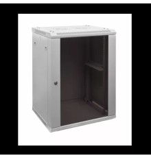 Шкаф SNR SNR-TWC-12-MDL