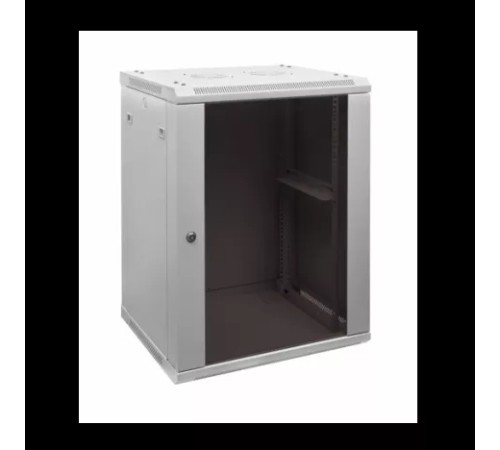 Шкаф SNR SNR-TWC-12-MDL