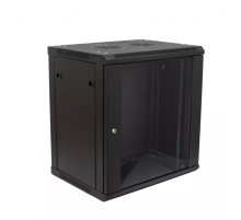 Шкаф SNR SNR-TWC-12-SF-R-B