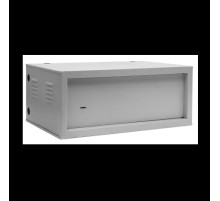 Шкаф SNR SNR-TAC3804