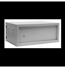 Шкаф SNR SNR-TAC3804