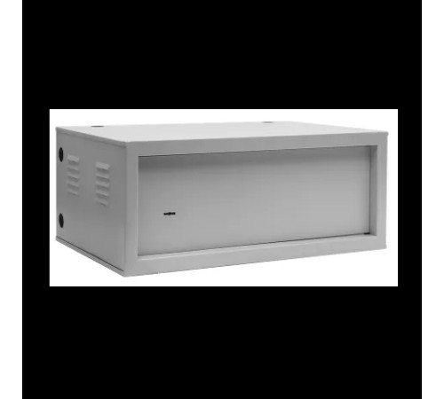 Шкаф SNR SNR-TAC3804