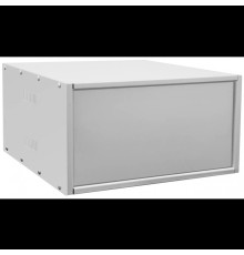 Шкаф SNR SNR-VPS4506