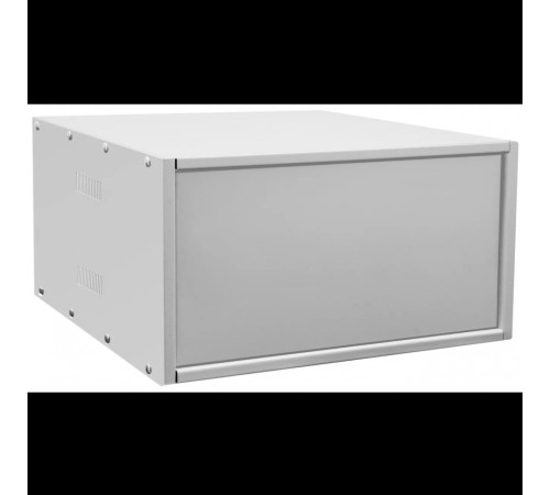 Шкаф SNR SNR-VPS4506