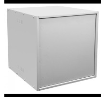 Шкаф SNR SNR-VPS4509