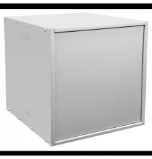 Шкаф SNR SNR-VPS4509