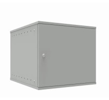 Шкаф SNR SNR-TWC-9-MDL