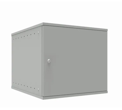 Шкаф SNR SNR-TWC-9-MDL