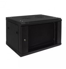 Шкаф SNR SNR-TWC-9-SF-R-B