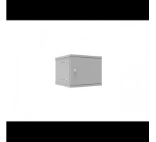 Шкаф SNR SNR-TWS-4-ML