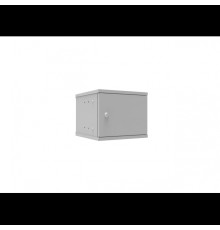 Шкаф SNR SNR-TWS-4-ML