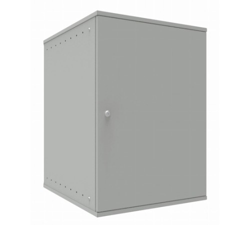 Шкаф SNR SNR-TWC-15-MDL