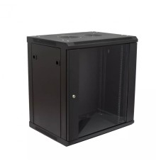Шкаф SNR SNR-TWC-15-SF-R-B