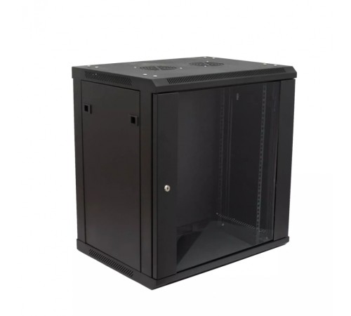 Шкаф SNR SNR-TWC-15-SF-R-B