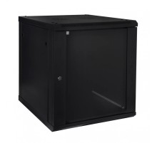 Шкаф SNR SNR-TWC-18-SF-R-BD