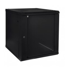 Шкаф SNR SNR-TWC-18-SF-R-BD