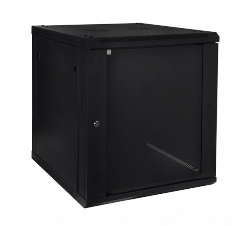 Шкаф SNR SNR-TWC-18-SF-R-BD