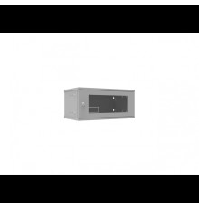 Шкаф SNR SNR-TWC-4-GL