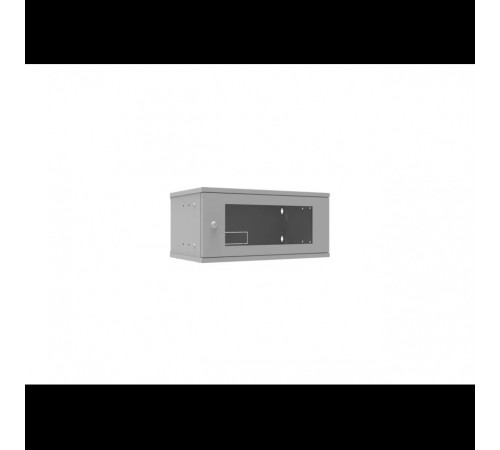 Шкаф SNR SNR-TWC-4-GL
