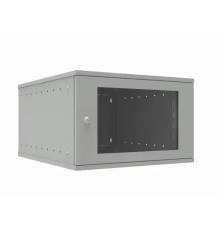 Шкаф SNR SNR-TWC-6-GDL