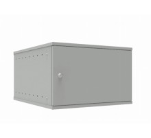 Шкаф SNR SNR-TWC-6-MDL