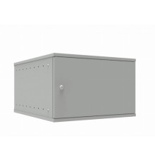 Шкаф SNR SNR-TWC-6-MDL