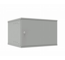 Шкаф SNR SNR-TWC-6-ML