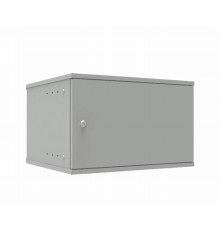 Шкаф SNR SNR-TWC-6-ML