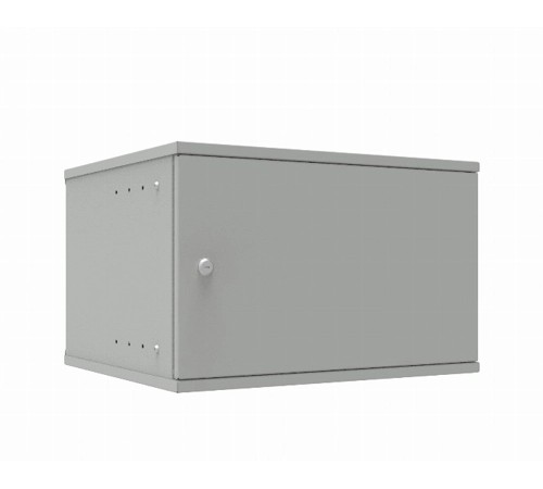 Шкаф SNR SNR-TWC-6-ML