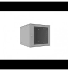 Шкаф SNR SNR-TWC-9-GDL