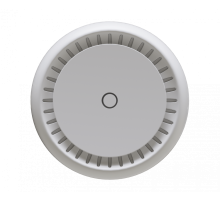 Точка доступа MikroTik RBcAPGi-5acD2nD-XL