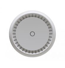 Точка доступа MikroTik RBcAPGi-5acD2nD-XL