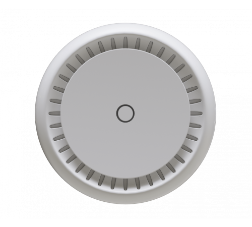 Точка доступа MikroTik RBcAPGi-5acD2nD-XL