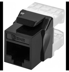 Модуль SNR SNR-KJ-U5E-180