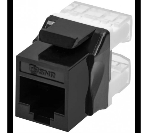 Модуль SNR SNR-KJ-U5E-180