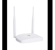 Маршрутизатор SNR SNR-CPE-W4N (rev.N)