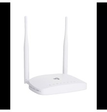 Маршрутизатор SNR SNR-CPE-W4N (rev.N)