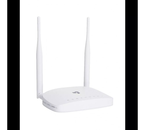 Маршрутизатор SNR SNR-CPE-W4N (rev.N)