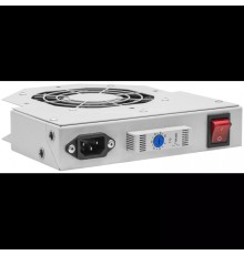 Модуль SNR SNR-FAN-1-KTS-G