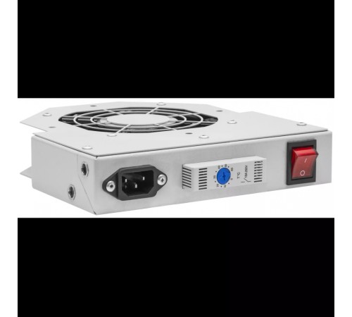 Модуль SNR SNR-FAN-1-KTS-G