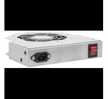 Модуль SNR SNR-FAN-1-W-G