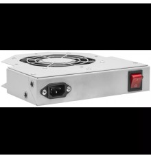 Модуль SNR SNR-FAN-1-W-G