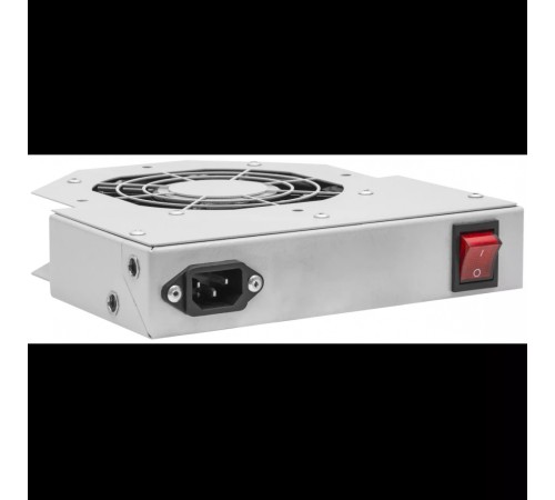 Модуль SNR SNR-FAN-1-W-G