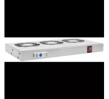 Модуль SNR SNR-FAN-3-KTS-G